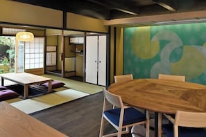 Huone