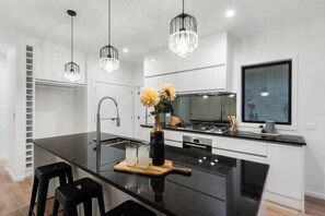 ครัวส่วนตัว