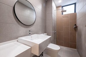 Unclassified image, 2 of 51, button - Bliss Residence Old Klang Road by FEEL HOME (Kuala Lumpur)