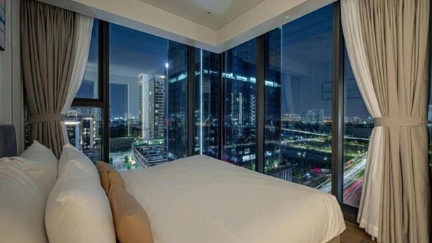 ห้องพัก