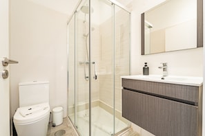 1 bedroom - Nomad s Easy Stay - Duque Studio XIX (Porto)