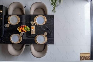 Cots/infant beds - Nidya Villa Canggu (Bali)