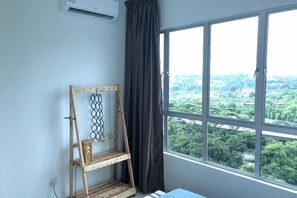 Nội thất