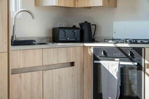 Room - Baywood 20 - 2 Bedroom Holiday Home - Amroth (Narberth)