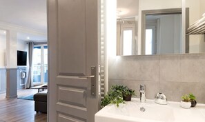 Kamar mandi
