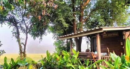 Num Homestay