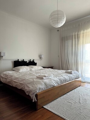 House, 5 Bedrooms, Balcony | 5 bedrooms - 5 Room House, Next to Golf Course Quinta do Fojo (Vila Nova de Gaia)