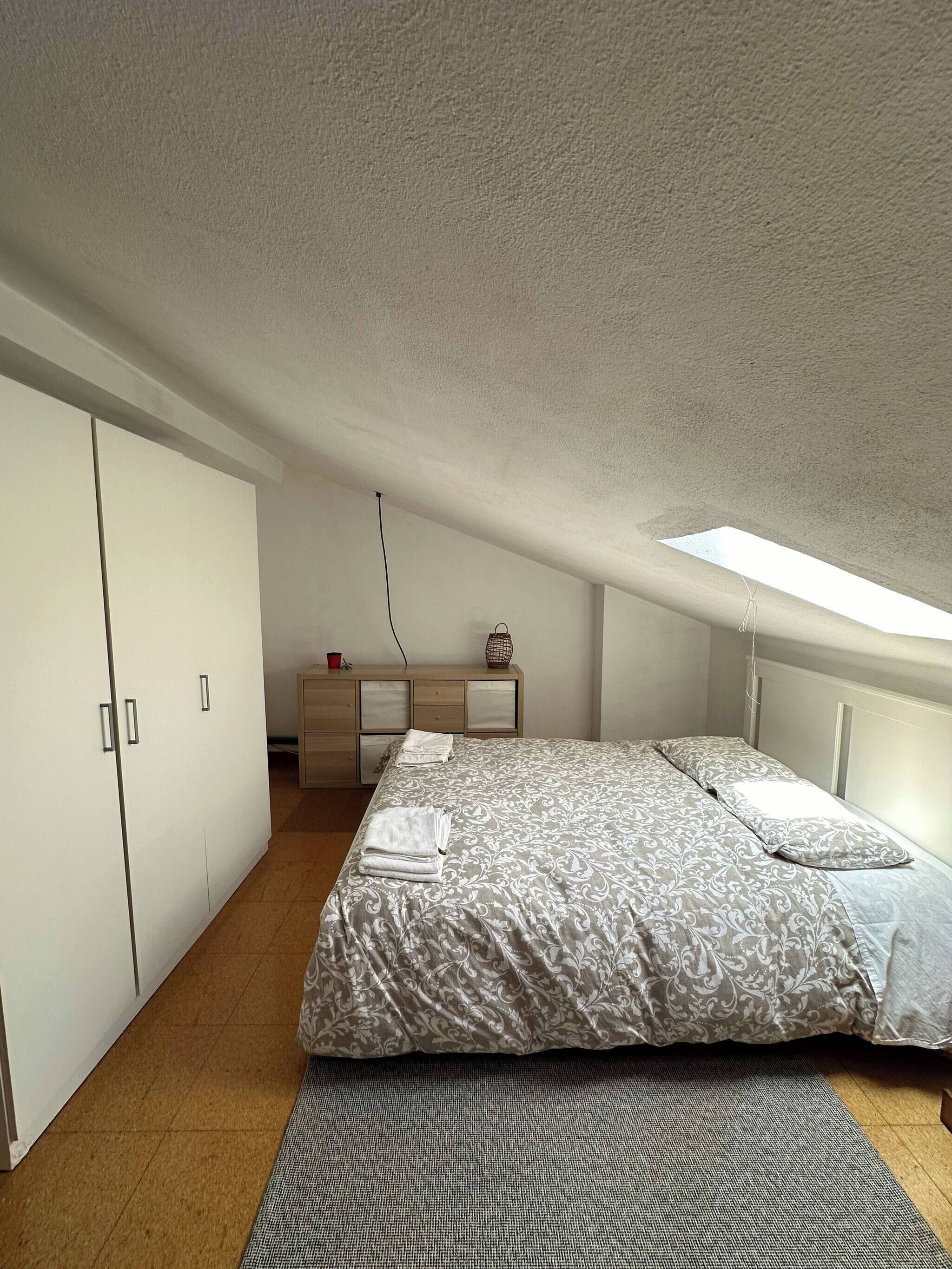 Villa, Multiple Bedrooms | 7 bedrooms