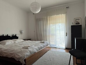 Villa, Multiple Bedrooms