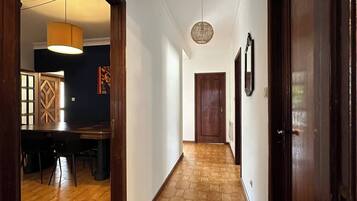 Villa, Multiple Bedrooms | Interior