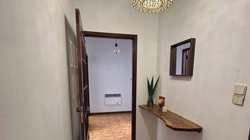 Villa, Multiple Bedrooms | Interior