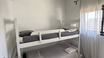 Villa, Multiple Bedrooms | 7 bedrooms