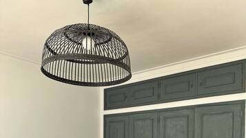 Villa, Multiple Bedrooms | 7 bedrooms