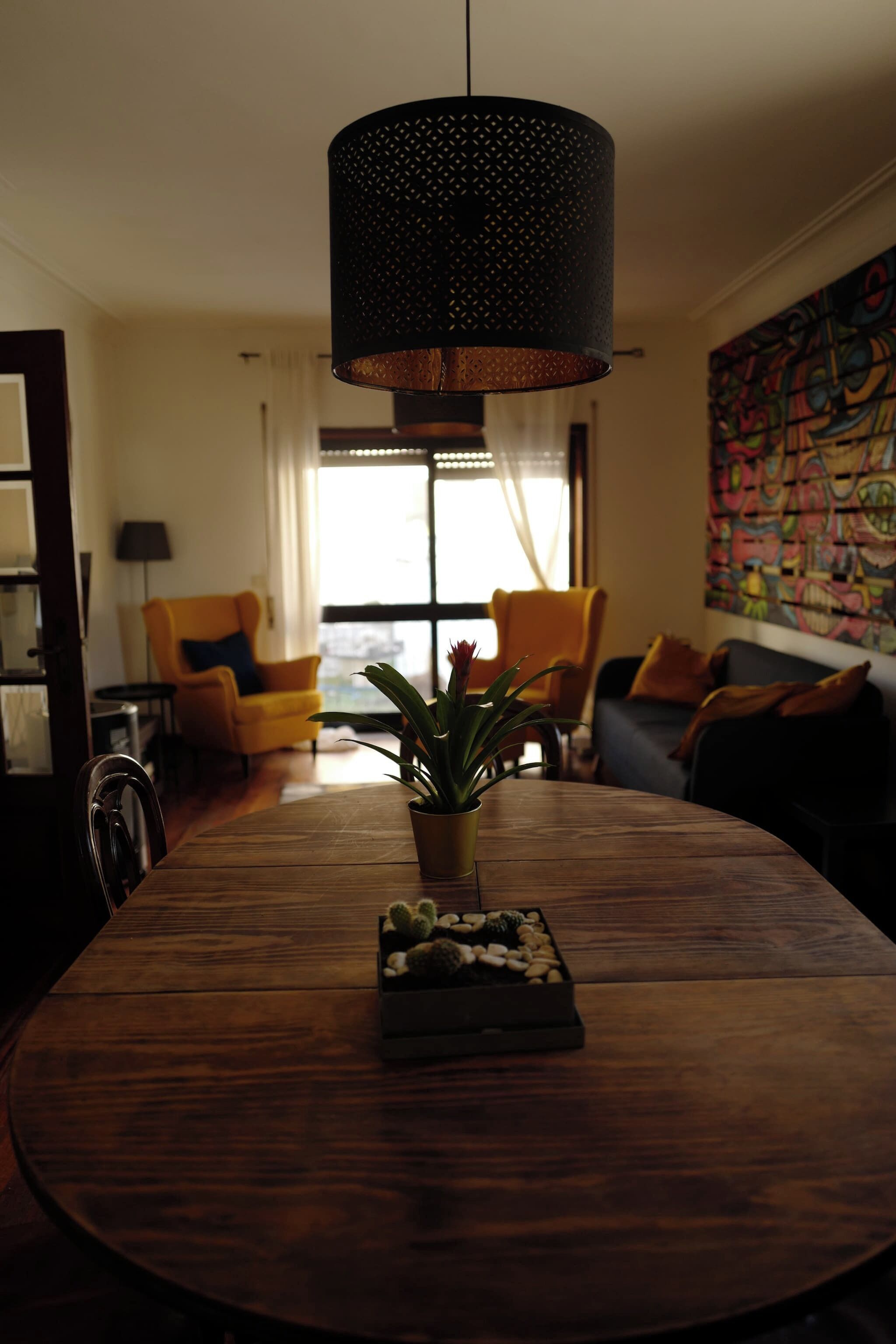 Villa, Multiple Bedrooms | Living room | Books