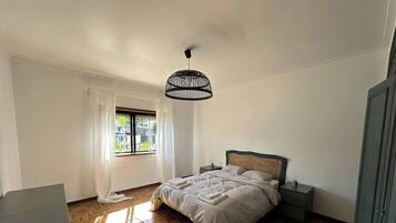 Villa, Multiple Bedrooms | 7 bedrooms