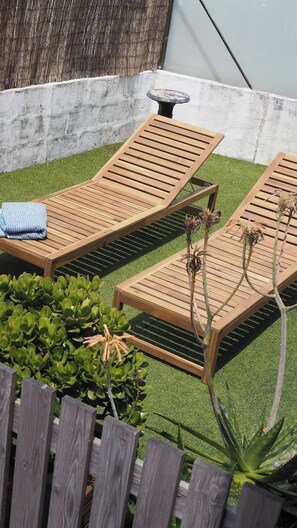 Villa, Multiple Bedrooms | Property grounds - 7 Room House, 2 Kitchens (Vila Nova de Gaia)