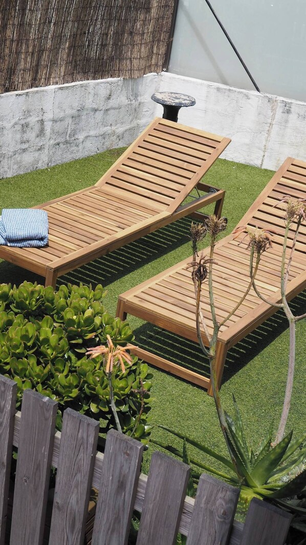 Villa, Multiple Bedrooms | Property grounds