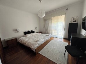 Villa, Multiple Bedrooms | 7 bedrooms