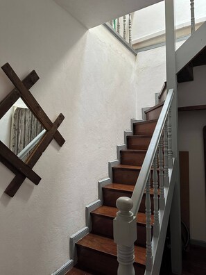 Villa, Multiple Bedrooms | Interior - 7 Room House, 2 Kitchens (Vila Nova de Gaia)