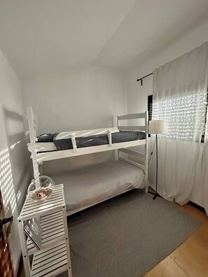 Villa, Multiple Bedrooms | 7 bedrooms