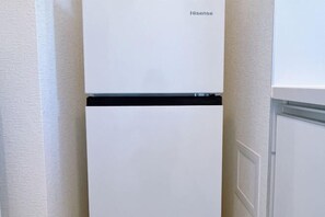 Room - REGNO CONFORT ASAKUSA Ⅳ (Tokyo)