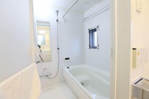 Room - REGNO CONFORT ASAKUSA Ⅳ (Tokyo)