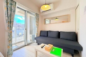 Room - REGNO CONFORT ASAKUSA Ⅳ (Tokyo)