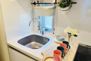Room - REGNO CONFORT ASAKUSA Ⅳ (Tokyo)