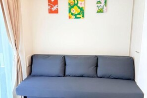 Room - REGNO CONFORT ASAKUSA Ⅳ (Tokyo)