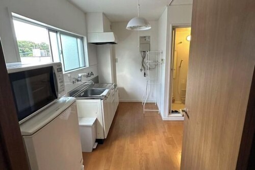 Daifuku Fukutoku building