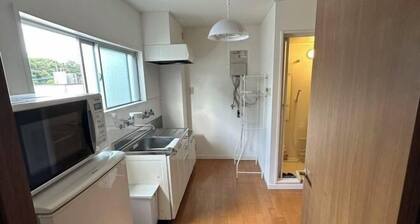 Daifuku Fukutoku building