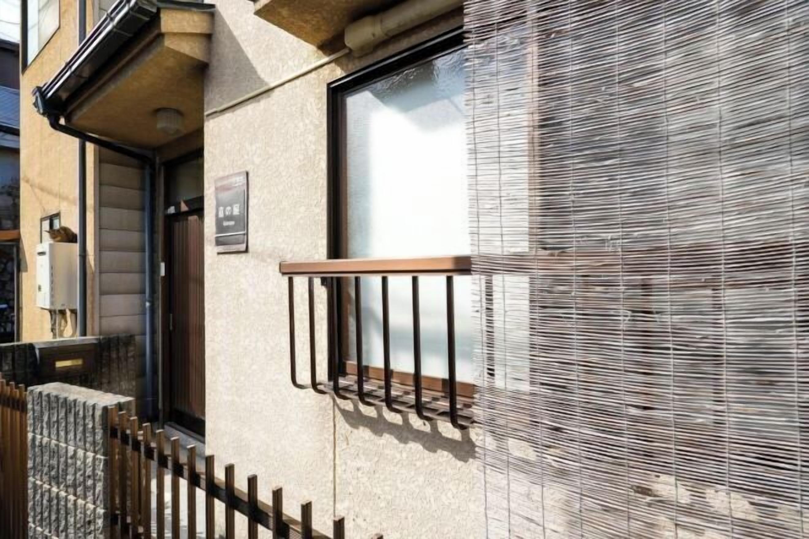 บริเวณภายนอก