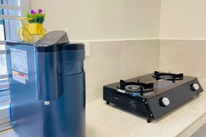 Room - Hello Baby Homestay Dato Onn 28 (Tebrau)