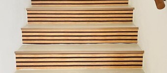 Hello Baby Homestay Dato Onn 28