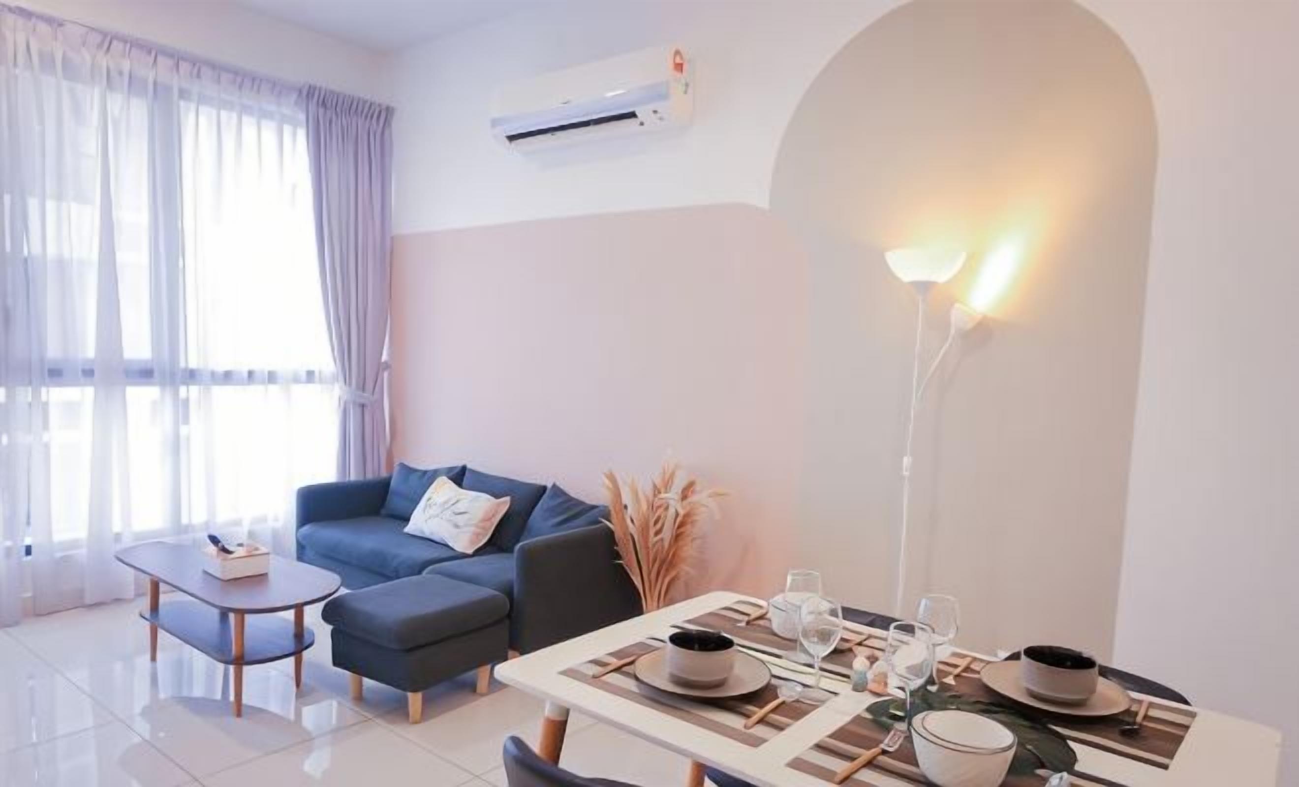 Restauración