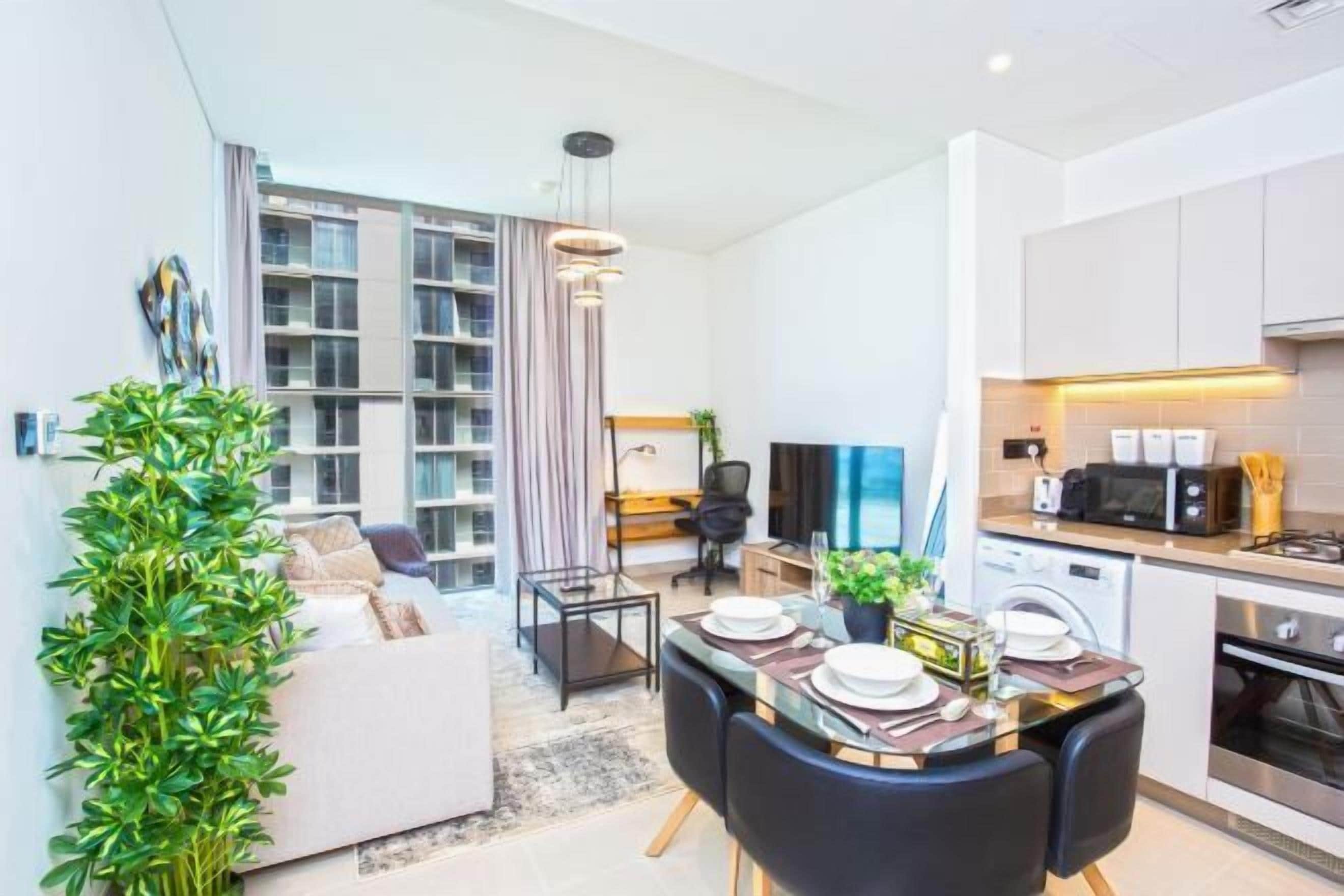 أسرّة أطفال/رضّع