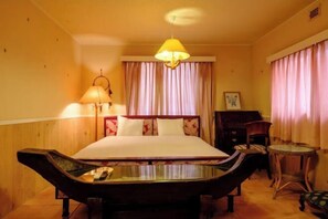 Room - Miura Bambino (Miura)