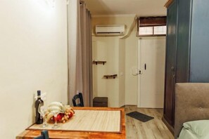 Interior - Vintage apartments in the center of Florence (Florence)