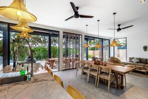 Tempat makan