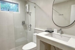Unclassified image, 4 of 26, button - Khaoyai Valley8 (3BR-max 10 guests) (Pak Chong)