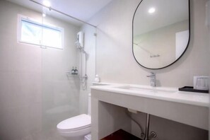 Meeting facility - Khaoyai Valley8 (3BR-max 10 guests) (Pak Chong)