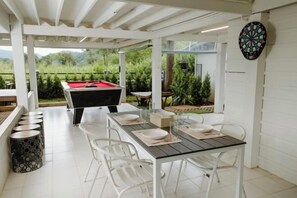 Room - Khaoyai Valley8 (3BR-max 10 guests) (Pak Chong)