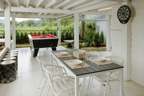 Unclassified image, 3 of 26, button - Khaoyai Valley8 (3BR-max 10 guests) (Pak Chong)