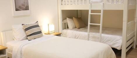 Comodidades da propriedade