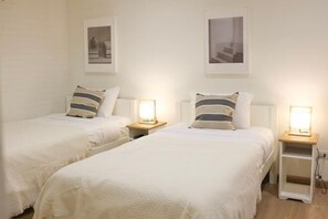 Property amenity - Khaoyai Valley8 (3BR-max 10 guests) (Pak Chong)