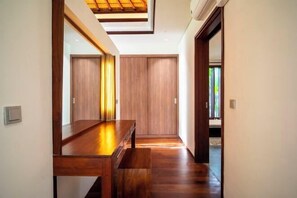 Nôi/giường cho trẻ sơ sinh 