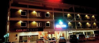 Apple Suites Hotel