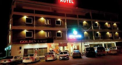 Apple Suites Hotel