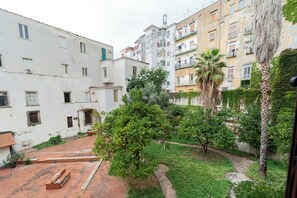 Exterior - Dimora Stella by Wonderful Italy (Naples)