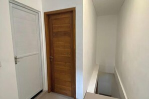 Interior - Home Stay Room In Bali (Bali)